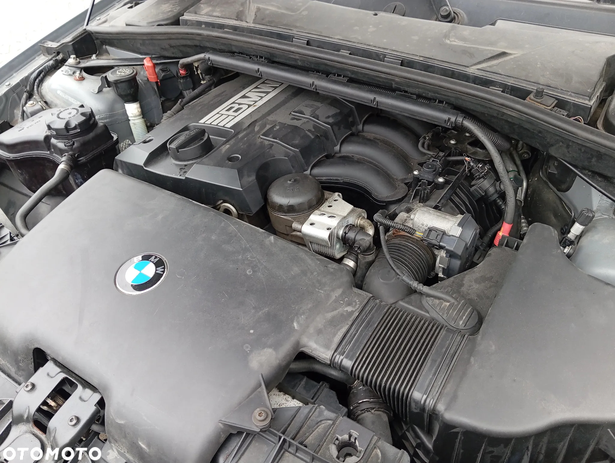 BMW Seria 1 116i Edition Lifestyle - 11
