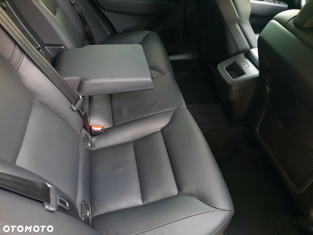Volvo XC 60 B4 B Inscription - 20