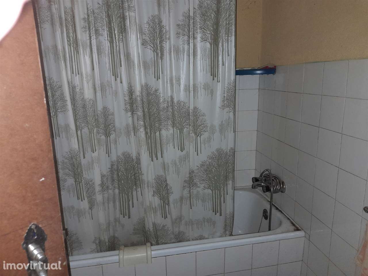 Moradia para Restaurar T4 Venda em Soalheira,Fundão - Grande imagem: 4/23