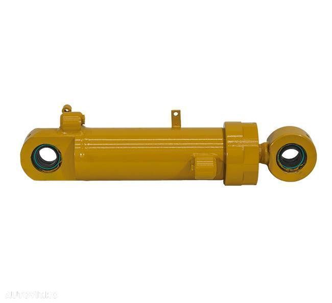 Cilindru hidraulic 2270843 caterpillar - 1