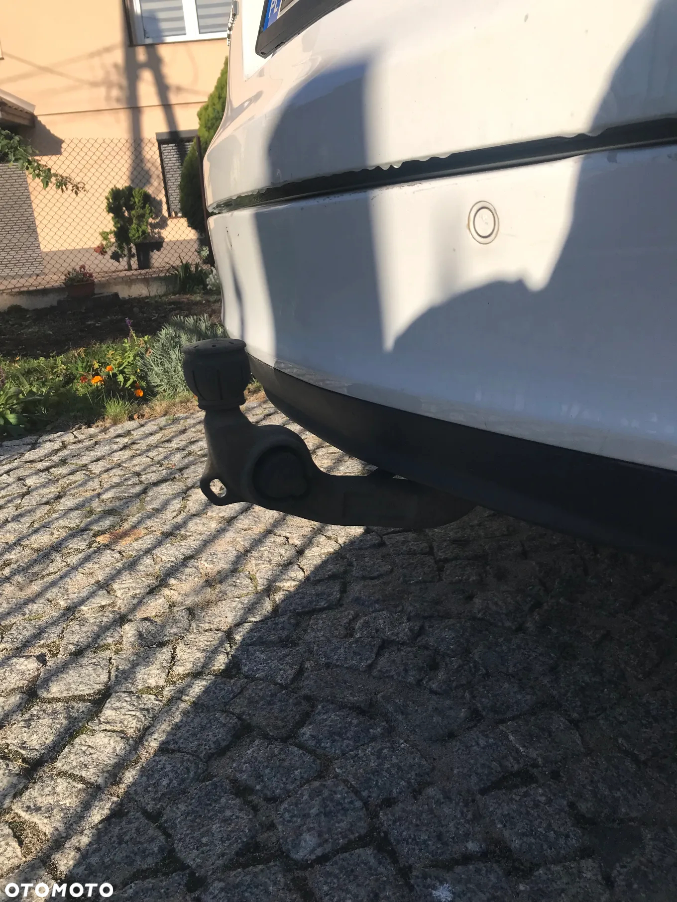 Opel Insignia 2.0 CDTI Cosmo ecoFLEX - 9