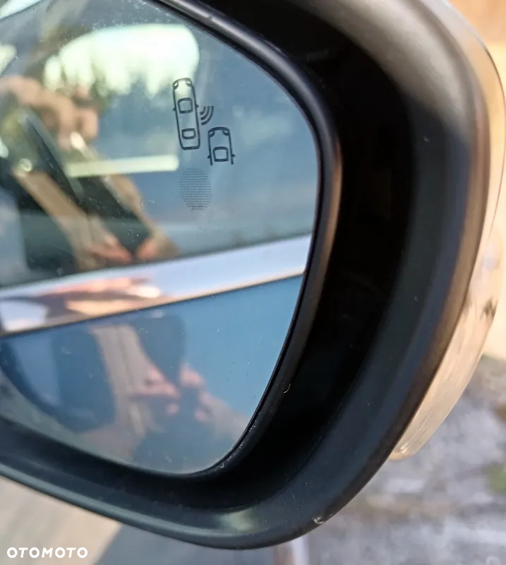 Citroën C4 Picasso THP 165 Stop&Start EAT6 Exclusive - 11