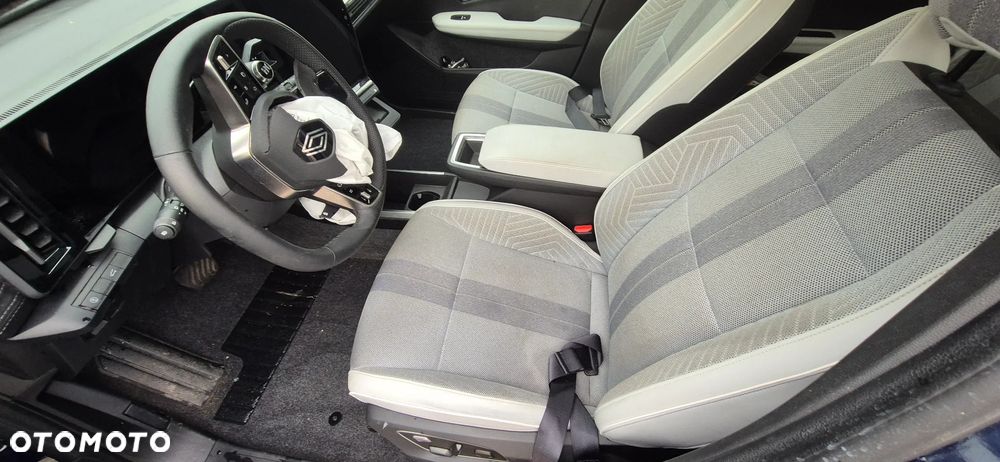 Renault Scenic EV87 Techno - 22