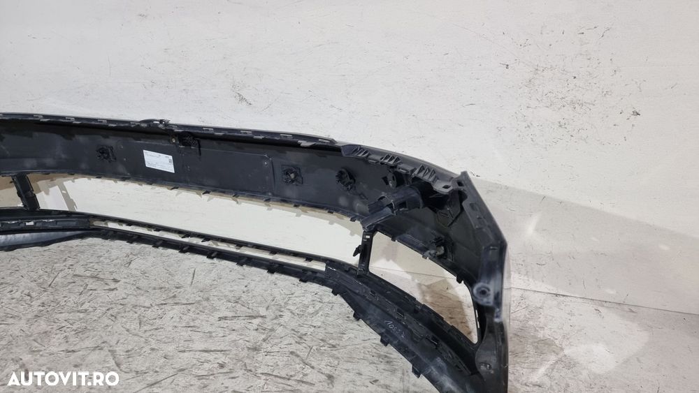 Bara fata VW Touran, 2015, 2016, 2017, 2018, 2019,  cod origine OE 5TA807221A-L. - 6