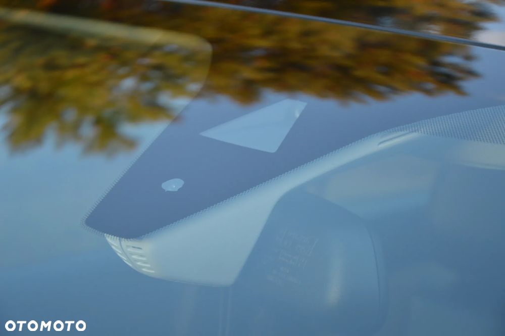 Opel Grandland X 2.0 D Start/Stop Automatik Ultimate - 9