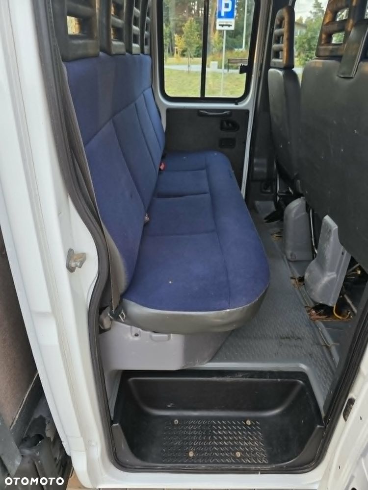 Iveco Daily - 19