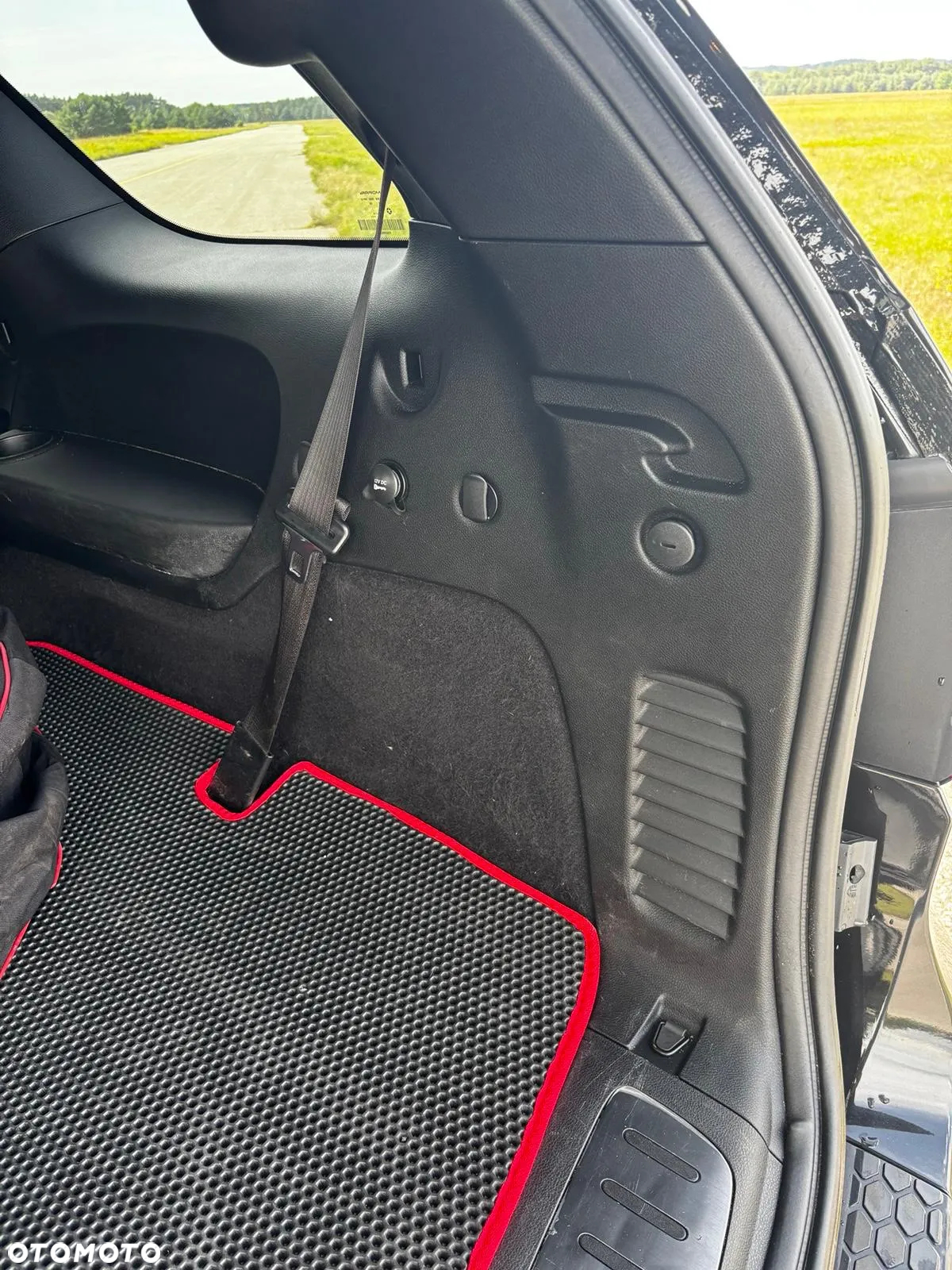 Dodge Durango 5,7 R/T - 38