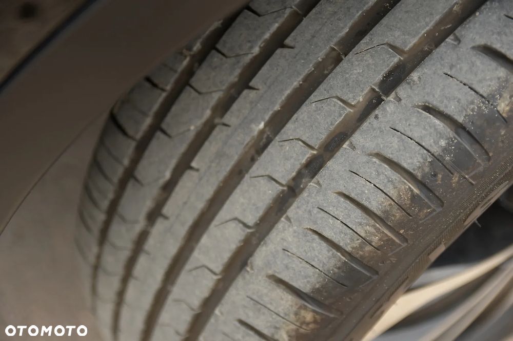 Nissan Qashqai+2 2.0 Tekna - 15