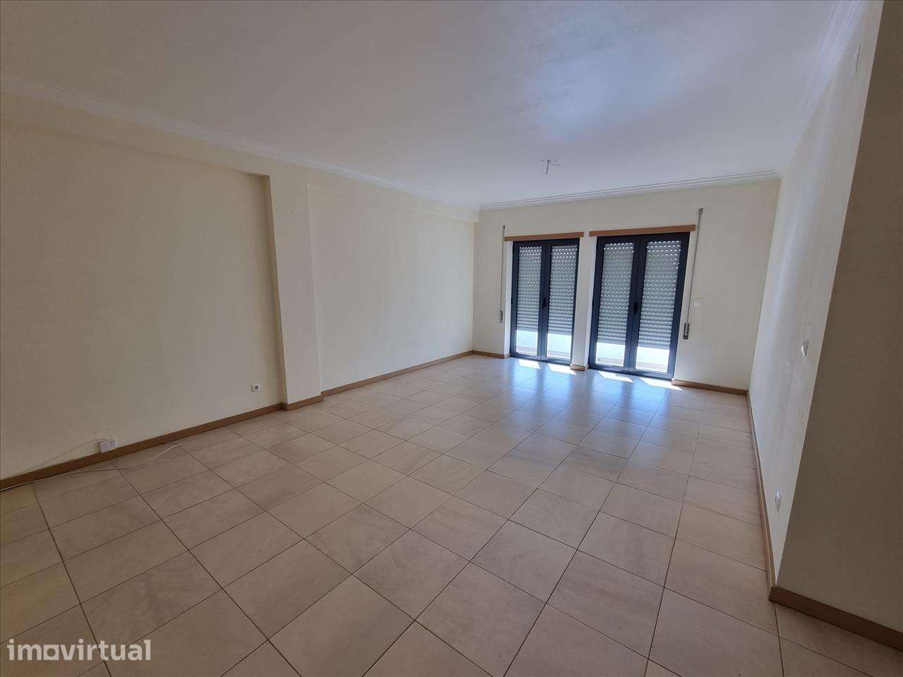 Apartamento em Alter do Chão, Alter do Chão - Grande imagem: 4/11