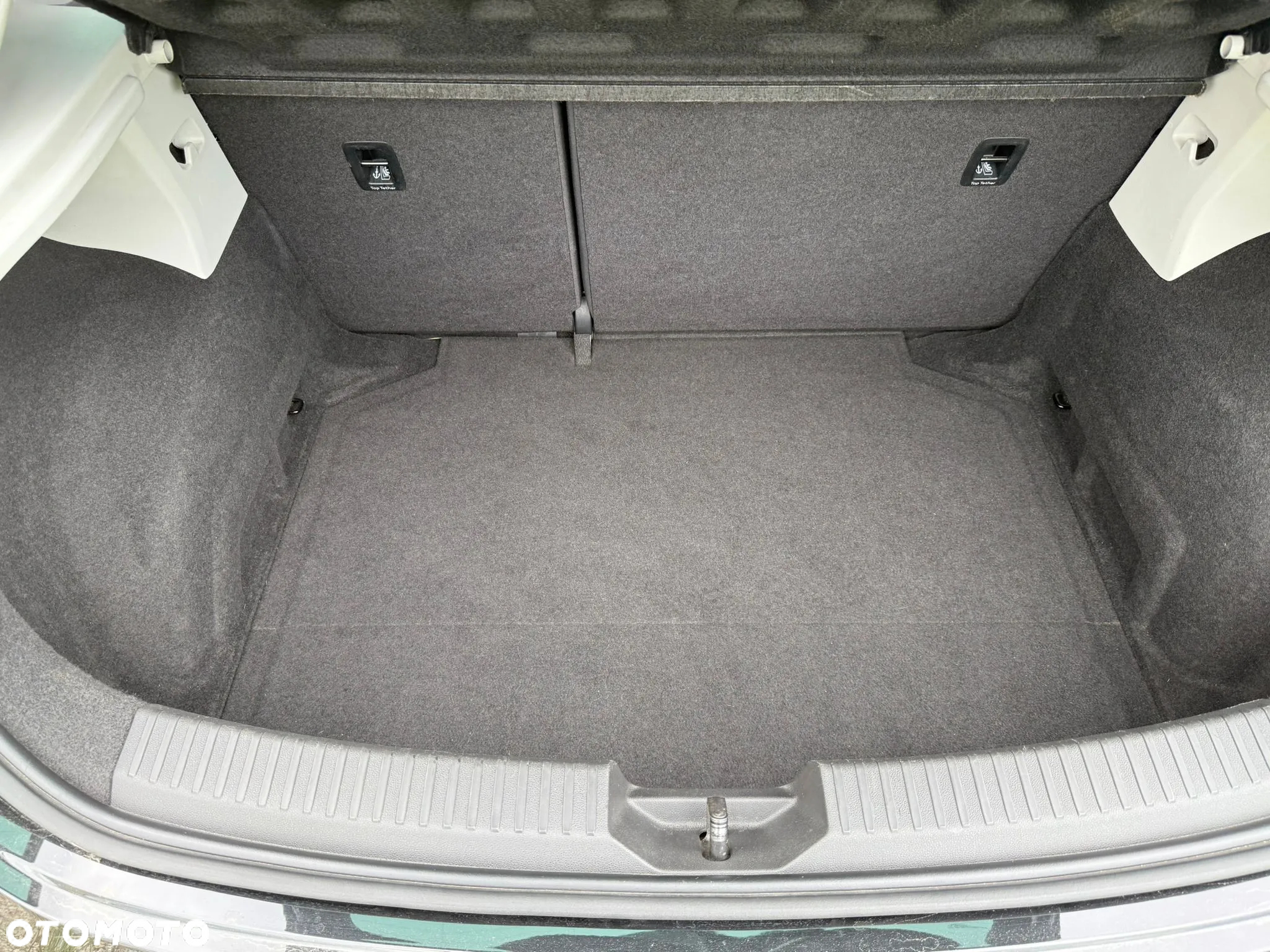 Seat Leon 2.0 TDI FR S&S DSG EU6 - 16