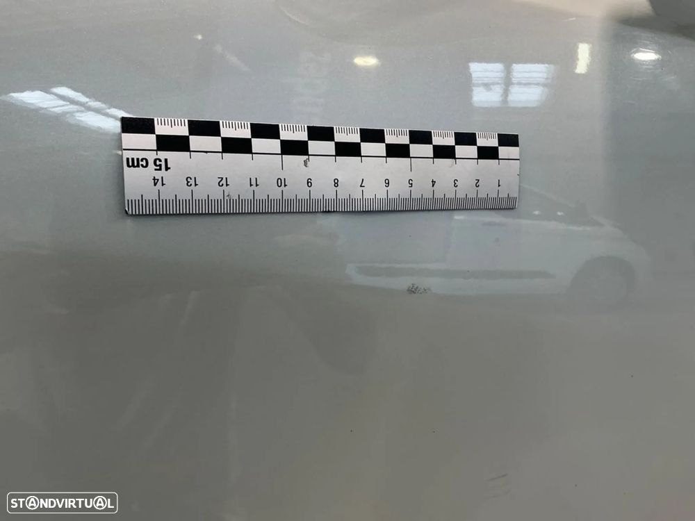 Peugeot 308 - 20