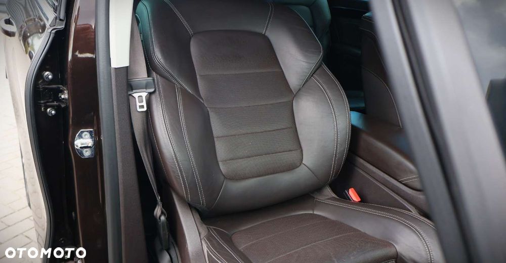 Renault Espace - 21