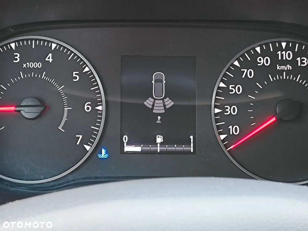 Renault MASTER L3H2, VAT1, MAX, Ładowność 1085kg,SALON POLSKA, 230 VOLT,ZANOTTI, VAT 23% PO SERWISIE, ORYGINALNY LAKIER MROŹNIA -20, GRZANIE +30 CHŁODNIA - 40