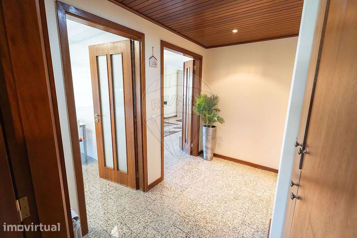 Apartamento T3 para venda - Grande imagem: 4/32