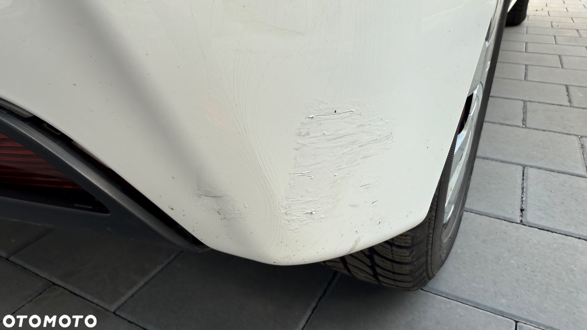 Toyota Yaris 1.0 Active EU6 - 23