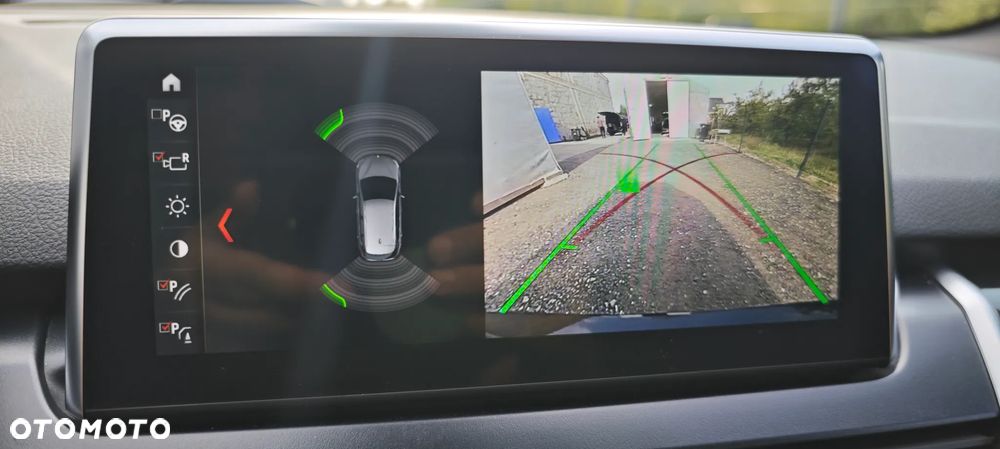 BMW Seria 2 225xe iPerformance M Sport - 23