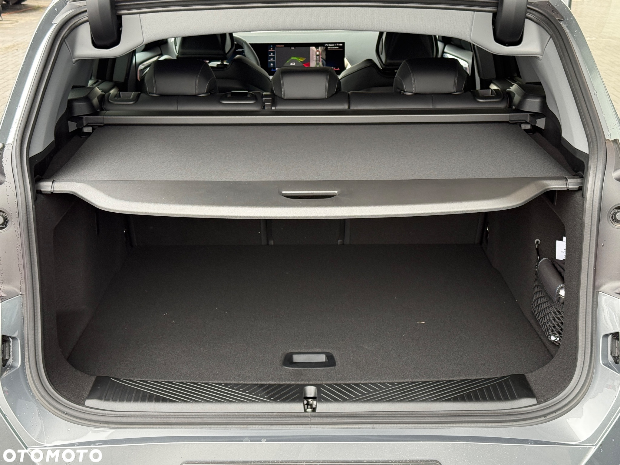 BMW X3 - 23