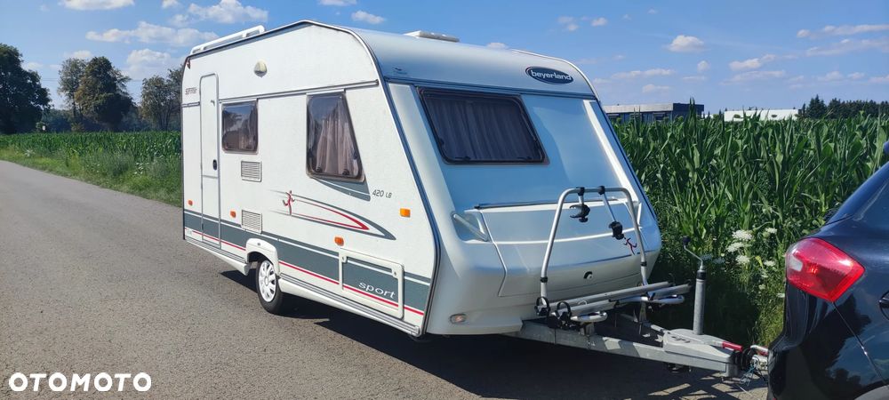 Beyerland 443B - 4
