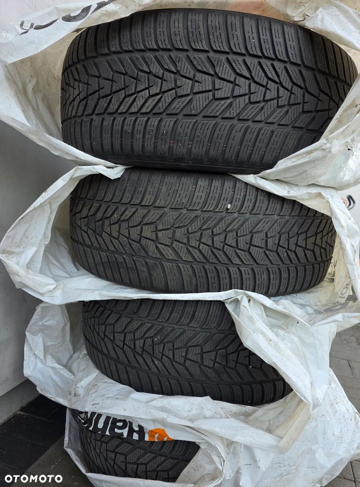 BMW X5 xDrive25d - 18