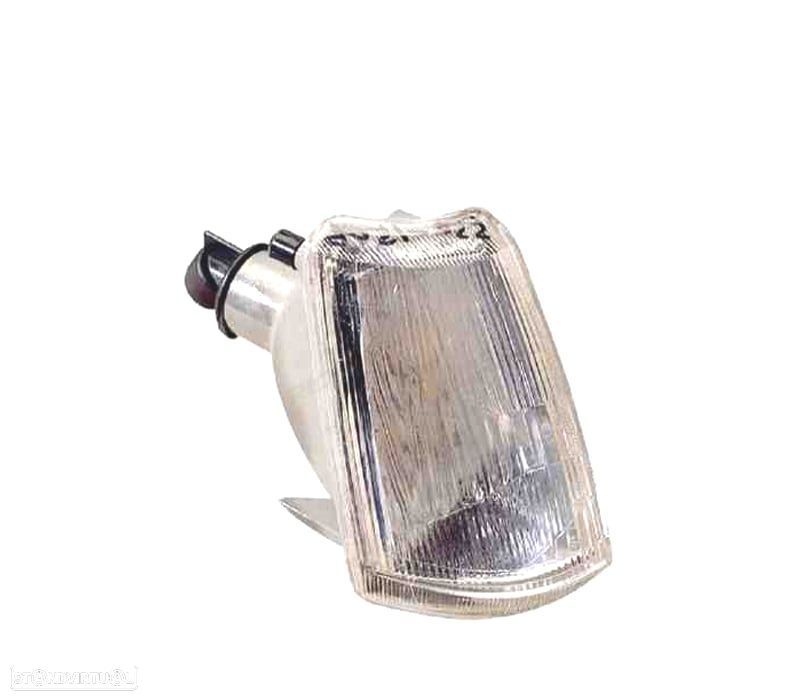 PISCA FRONTAL DIR PEUGEOT 205 83-98 - 1