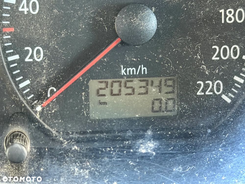 Volkswagen Polo - 7