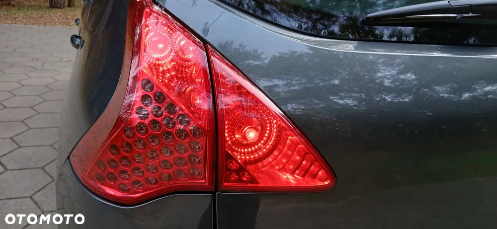 Peugeot 3008 - 32