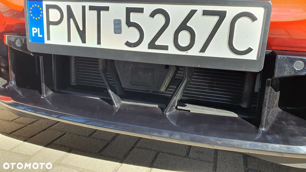 BMW M2 Standard - 22