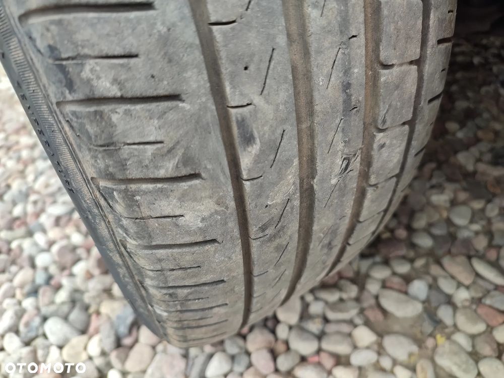 Nissan Juke 1.6 Start/Stop Tekna - 8