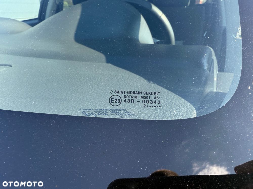 Suzuki SX4 1.6 Premium 4WD - 35