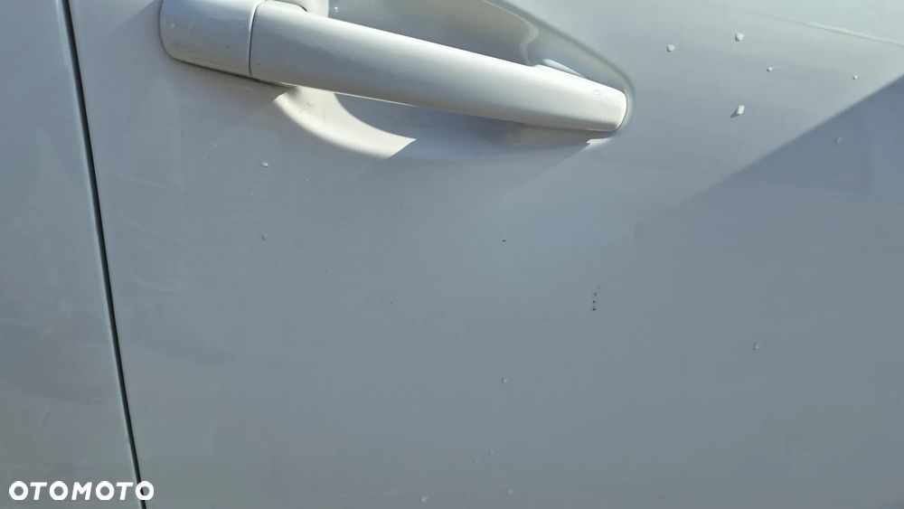 Peugeot 208 95 VTI Active - 18