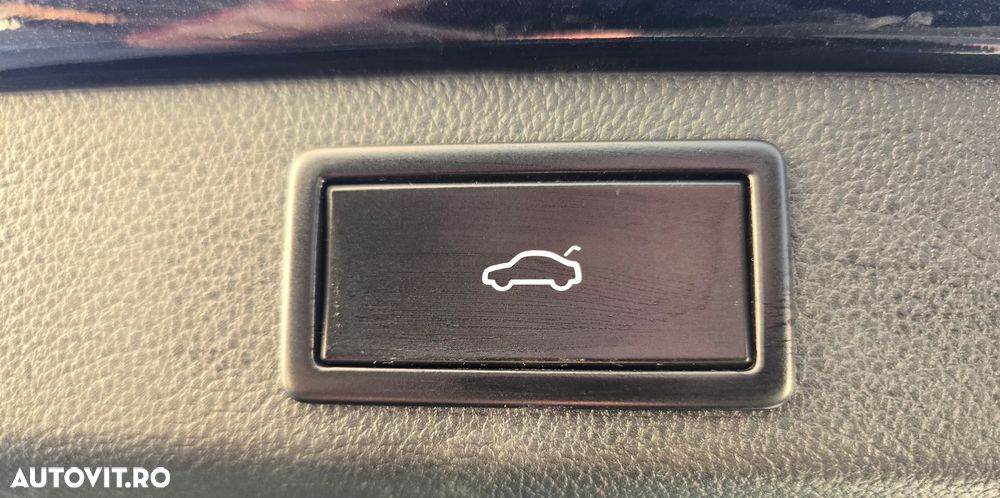 Skoda Superb 2.0 TDI DSG Style - 19