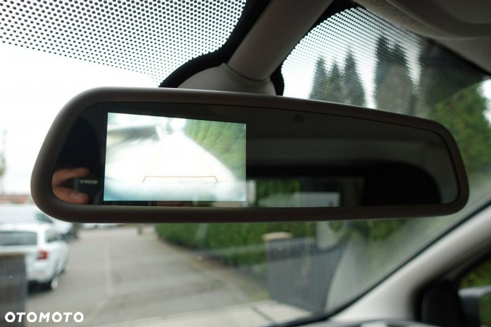 Renault Trafic - 18