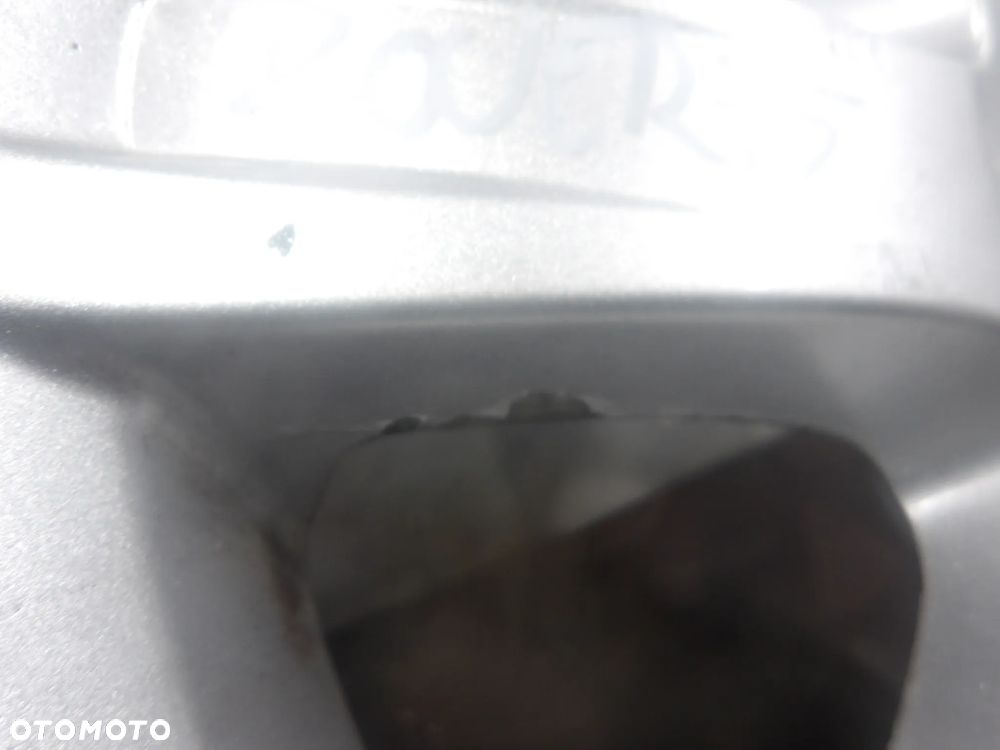 ROVER 75 RJ 2.0D 03-05 FELGI ALUMINIOWE ALUFELGI R16 6.5J ET50 5X100 RRC004610XXX - 12