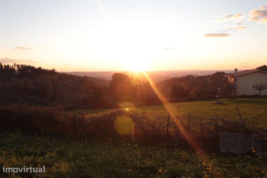 Terreno Para Construção, Coimbra, Tovim - Grande imagem: 2/5