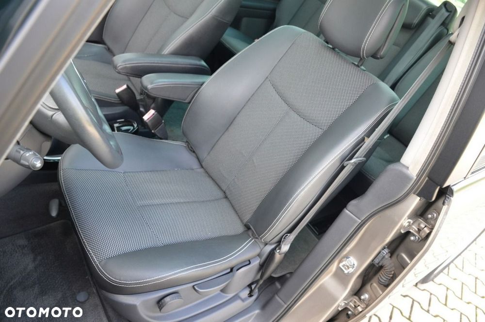 Renault Espace - 24