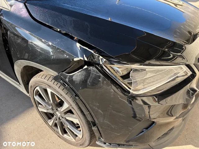 Seat Arona 1.0 TSI OPF Style - 3