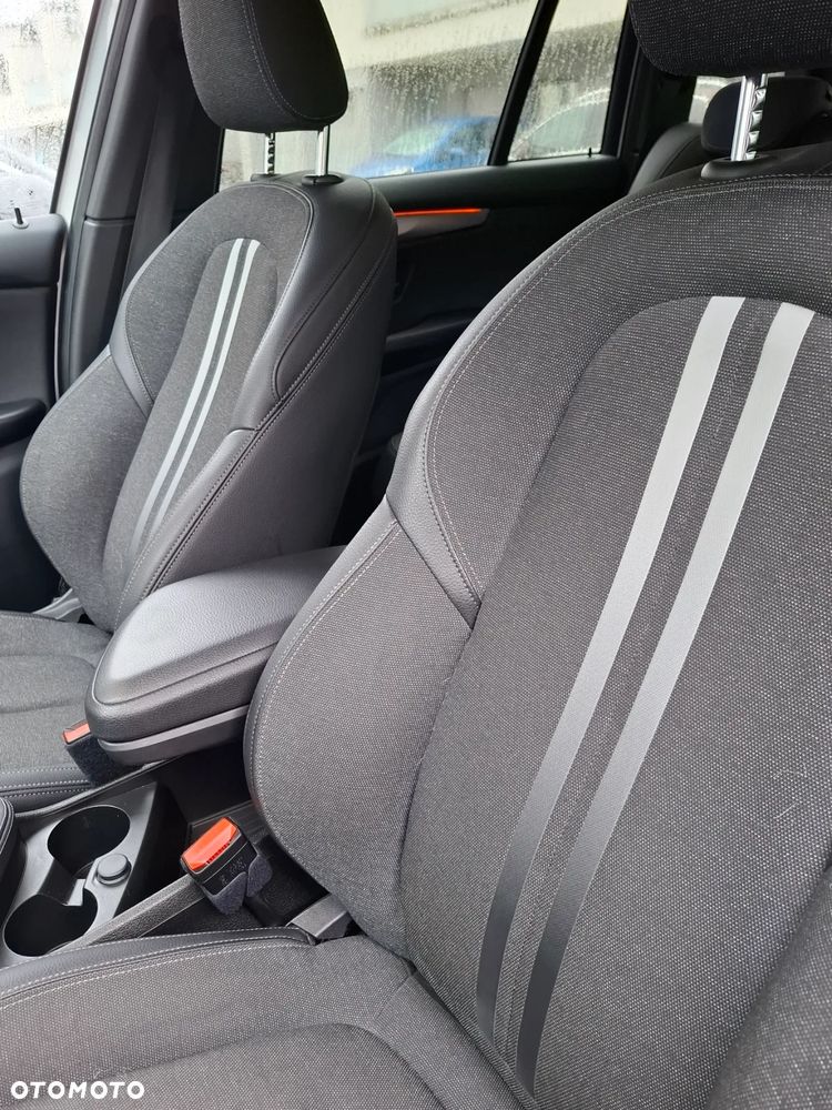 BMW Seria 2 218i M Sport - 20