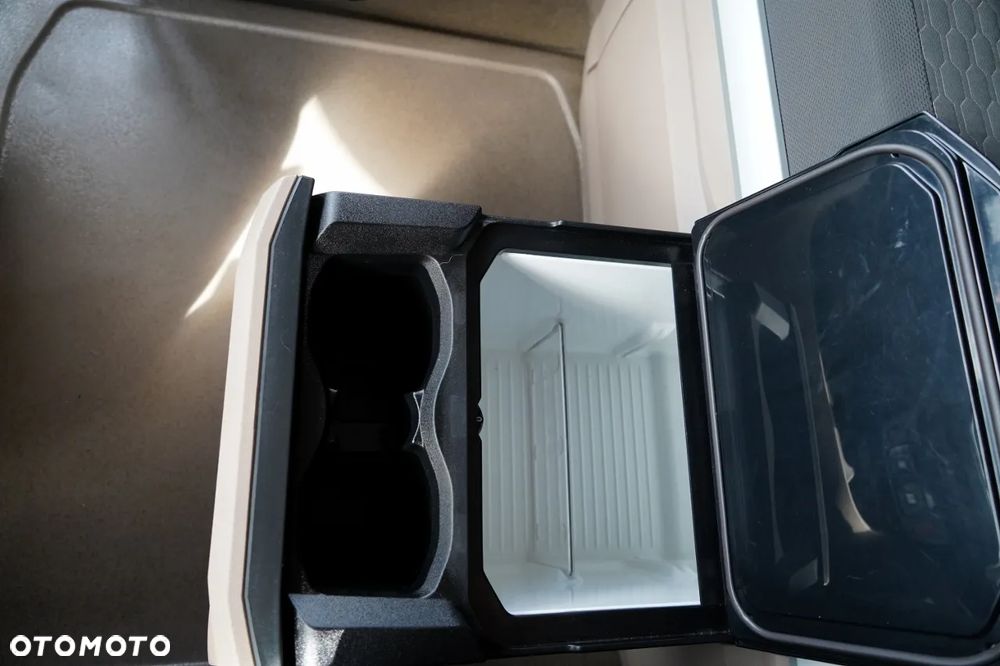 DAF XG 530 / RETARDER / CAŁA NA PODUSZKACH  / KLIMA POSTOJOWA  / PO KONTRAKCIE SERWISOWYM - 23