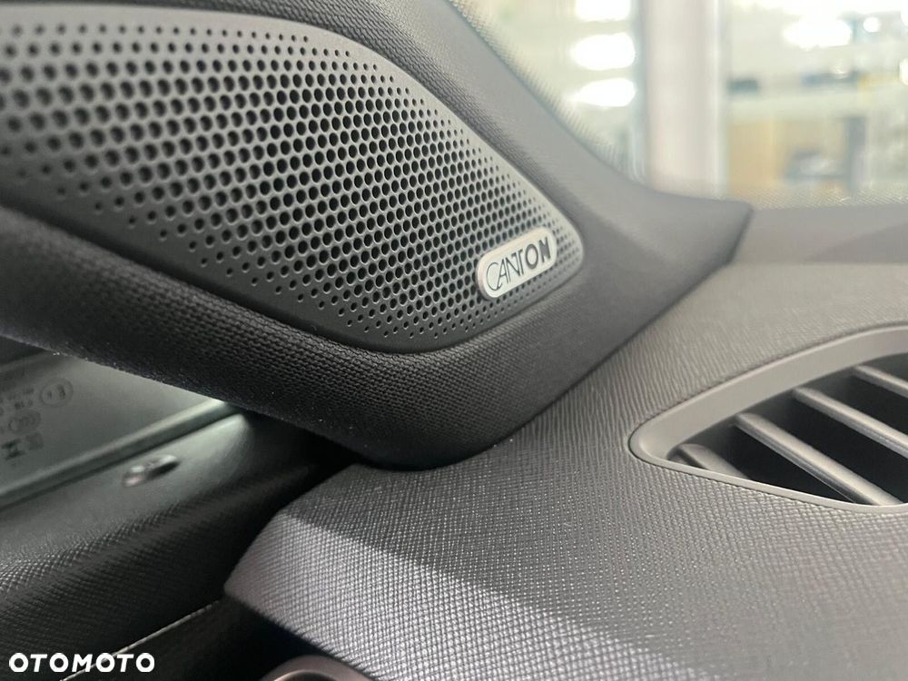 Skoda Kodiaq 2.0 TSI 4x4 Sportline DSG - 16