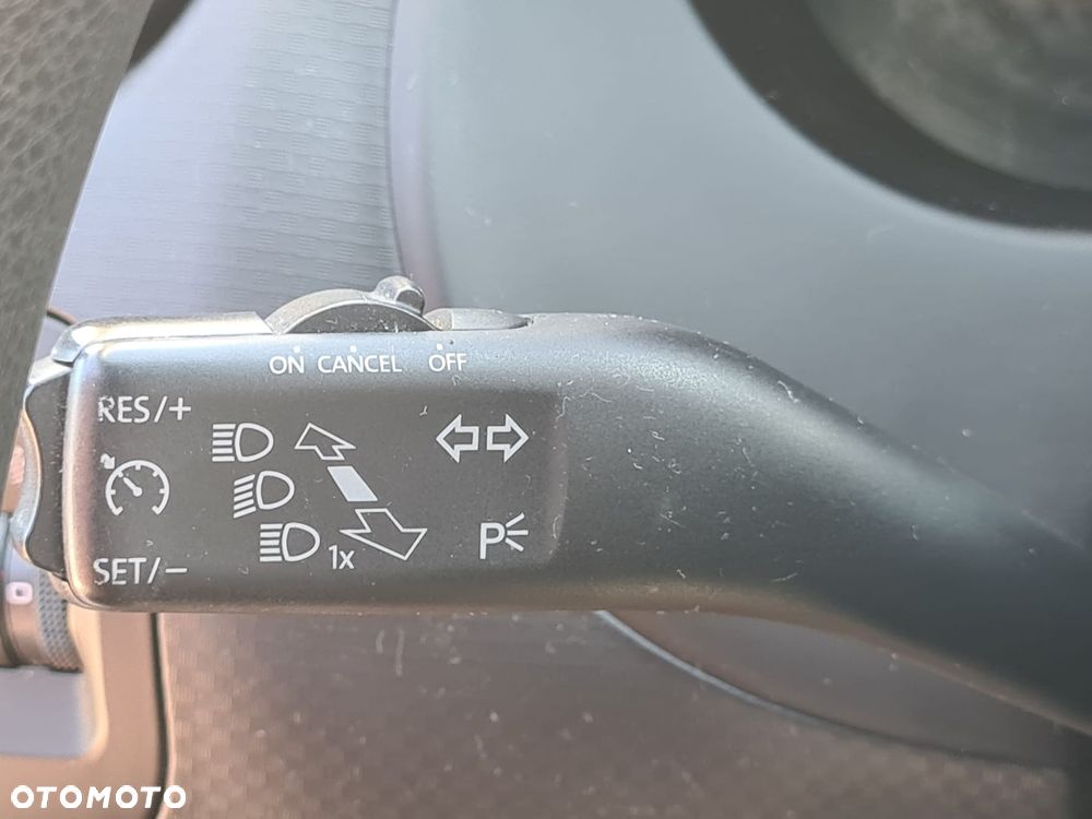 Seat Altea 1.6 TDI Reference Start/Stop - 10