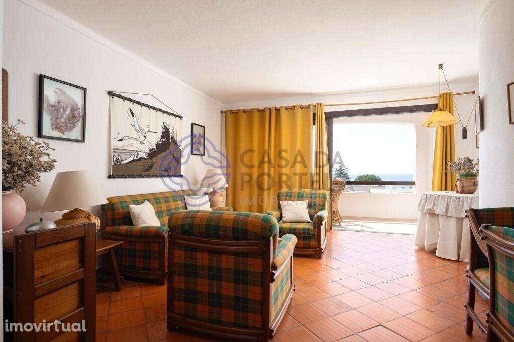 T3 a 150m da Praia Maria Luísa – Torre da Medronheira - Grande imagem: 2/35