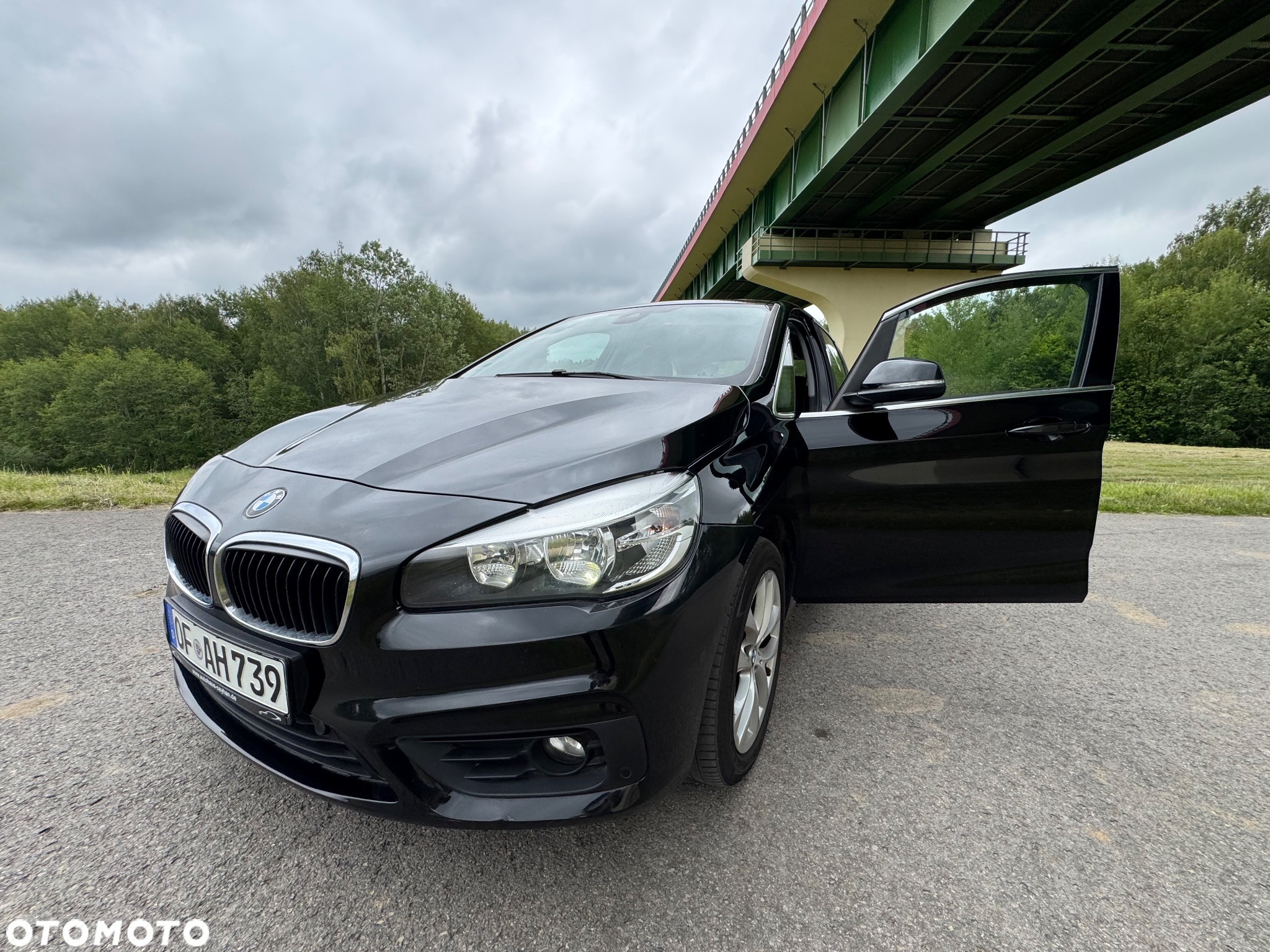 BMW Seria 2 - 35