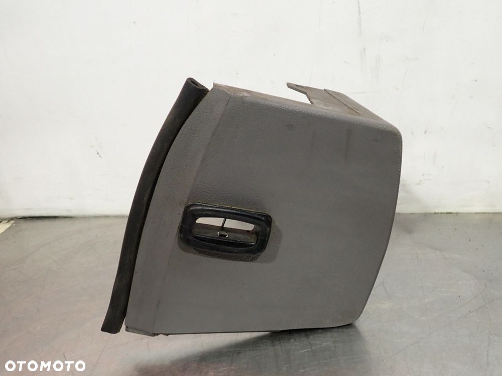 KRATKA NAWIEWU LEWA JEEP GRAND CHEROKEE I - 2