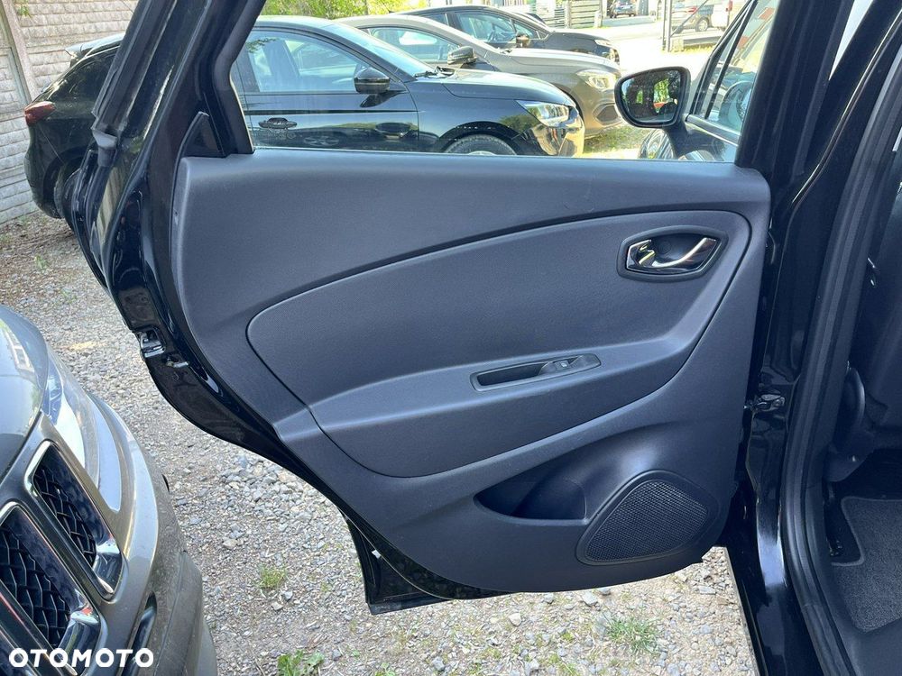 Renault Captur - 28