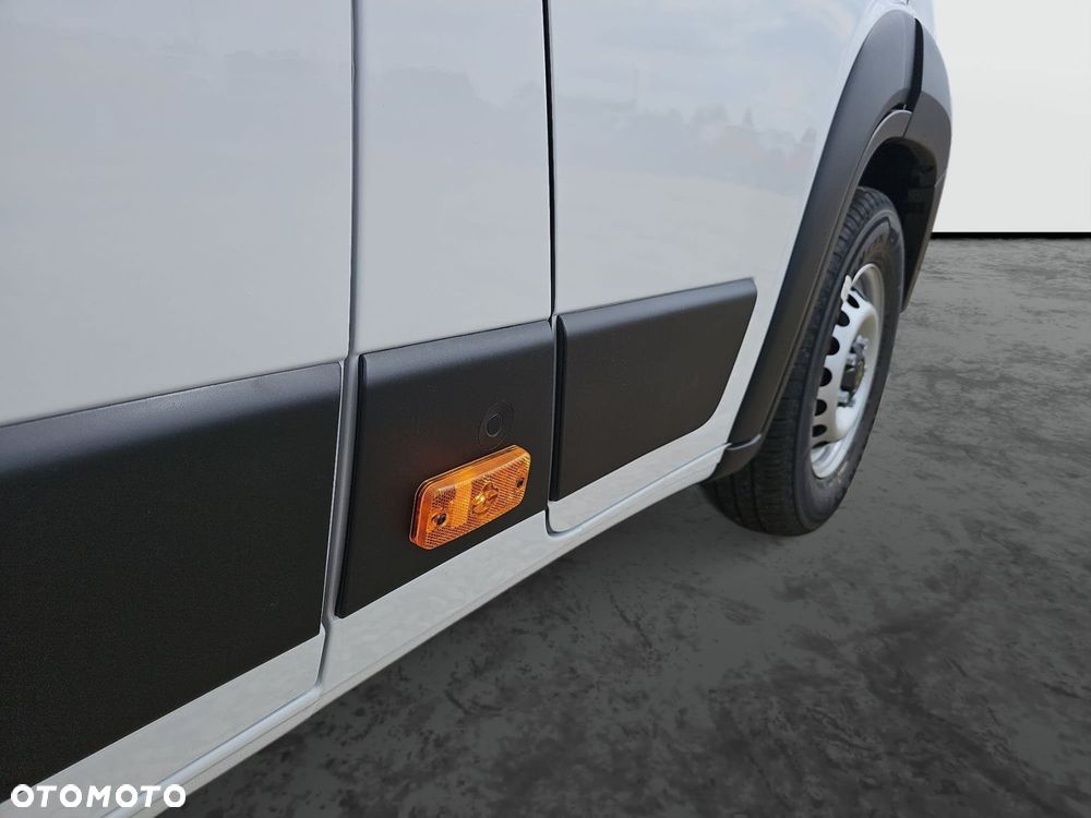 Citroën Jumper - 14