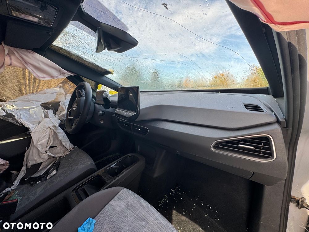 Volkswagen ID.3 Pro - 3