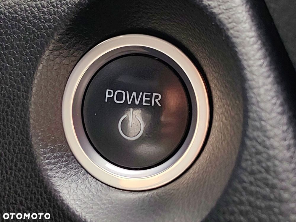 Toyota Corolla Cross 2.0 Hybrid Executive AWD - 30