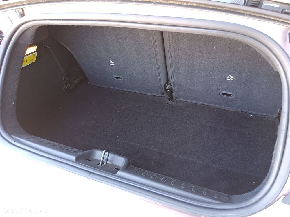 Fiat 500e - 30
