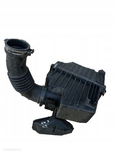 OBUDOWA FILTRA POWIETRZA MAZDA 3 13-17R 1.5D