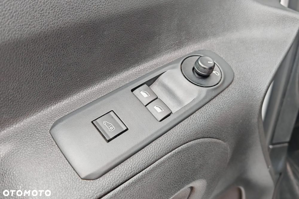 Toyota Proace City - 20